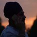 Gagan Bains - Facebook