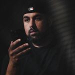 Gagan Bains - @g.bains - Instagram