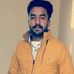 Gagan Bains - Facebook