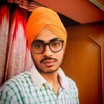 Gagan Bains - @bains552 - Instagram