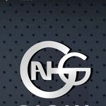 Gagan Bains - @gagan.bains.58367 - Instagram