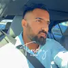 Gagan Bains - @gagan.bains3 - TikTok
