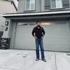 gagan bains - @gagan.bains8 - TikTok