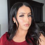 Gagan Bains - @gagan_bains - Instagram