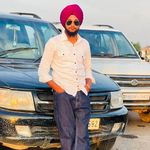 Gagan Bains - @gaganbains2213 - Instagram