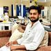 Gagan Bains - Facebook
