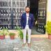 Gagan Bains - Facebook