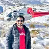 Gagan Bains - @igaganbains - TikTok