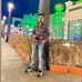 Gagan Bains - Facebook