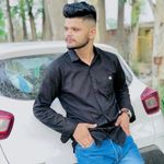 Gagan Bains - @gagan_bains_07 - Instagram