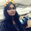 Gagan Bains - @gagan.bains98 - TikTok
