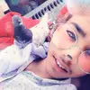 👑gagan bains👑 - @gagandeepsinghbains1234 - TikTok