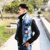 💓Gagan Bains💓 - @gagan_bains_ - TikTok