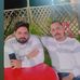 Gagan Bains - Facebook