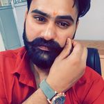 Gagan Bains - @gagan._bains - Instagram