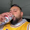 Gagan Bains - @gagan.bains86 - TikTok