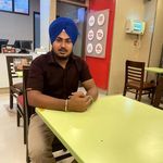 Gagan bains - @gagan_bains_11wla - Instagram