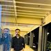 Gagan Bains - Facebook