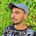 Gagan Bains - @itz_gagann_ - Instagram