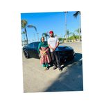 Gagan Bains - @_gagan_bains - Instagram