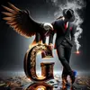 Gagan Bains 😎 - @gagan.bains49 - TikTok