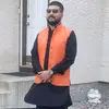 Gagan Bains - @gagan_bains4 - TikTok