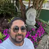 gagan bains - @gagan.bains0 - TikTok