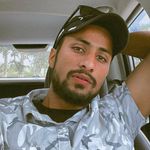                                        Gagan deep singh - @__gagan_bains__ - Instagram