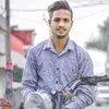 Gagan - @gaganbains1705 - TikTok