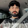 𝕭𝖆𝖎𝖓𝖘🍁 - @gaganbains1997 - TikTok
