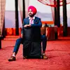 gaganbains47 - @gaganbains_47 - TikTok