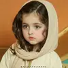 Gaganbains73 - @gaganbains111 - TikTok