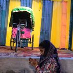 Gaganbains - @gaganbains12378 - Instagram