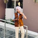 𝔾𝕒𝕘𝕒𝕟 𝔹𝕣𝕒𝕣 ✪ - @gagan.brarz - Instagram