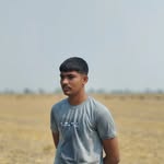 ਮੁੰਡਾ ਬਰਾੜ ਦਾ - @gagan_brar_pb03_ - Instagram