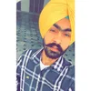ਗਗਨ ਬਰਾੜ✌🏻 - @gagan_brar06 - TikTok