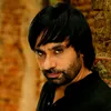 ਗਗਨ ਬਰਾੜ - @gagan_brar11 - TikTok