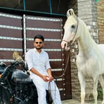  Gagan_0022  - @gagan_brar_0022 - Instagram
