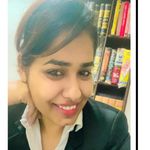 Adv Gagan Brar - @gaganbrar_advocate - Instagram