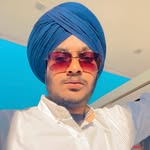 𝗕𝗥𝗔𝗥 - @gagan_____brar - Instagram