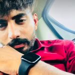Deep Brar. - @gagan_brar_05 - Instagram