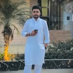 💕Gagan__brar💕 - @_brar_1322 - Instagram