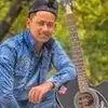 gagan__brar__ - @gagan__brar__ - TikTok