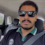 Gagan brar - @gaganbrar.1222 - Instagram