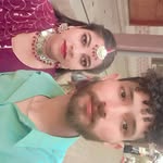 Gagan Brar - @gaganbrar6405 - Instagram
