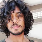 Gagan brar - @gaganbrardrum - Instagram