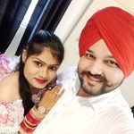 Gagan Brar - @gaganbrar3488 - Instagram