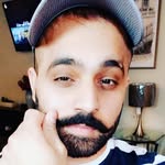 Gagañ Brar - @gagan_.brar - Instagram