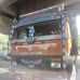 Gagan Brar - Facebook