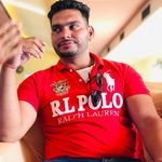 Gagan Brar - @gaganbrar293 - Instagram